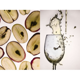 Бокал для вина Classic