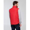 Жилет Kama, красный
