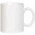 Кружка Promo, белая