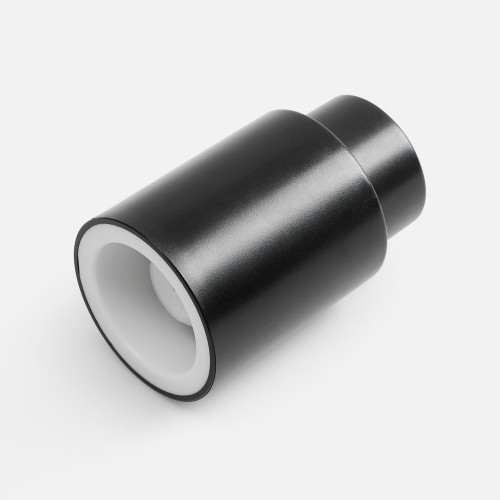 Пробка для вина Bubbly