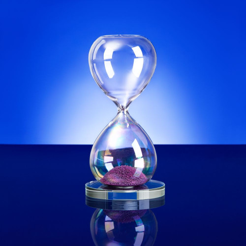 Магнитный антистресс Perola