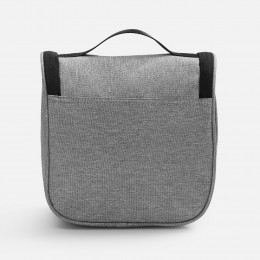 Несессер Oneworld, серый