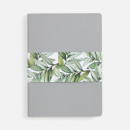 Суперобложка для ежедневника Mirada, S