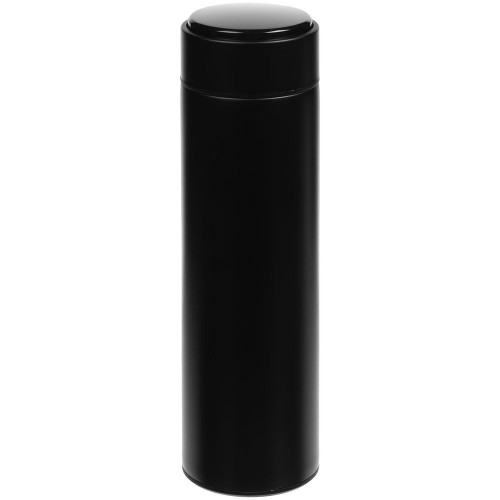 Набор Fast Trick, черный