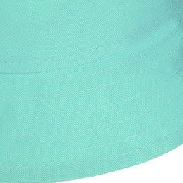 Панама Challenge, бирюзовая