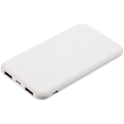 Набор Tact Energy, голубой