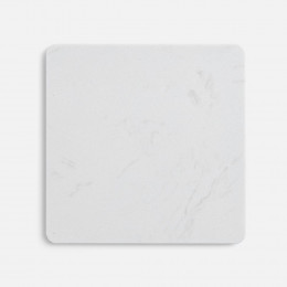 Сырный набор Marmara