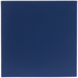 Скетчбук Object, синий