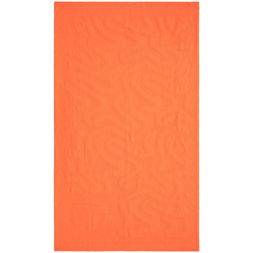 Плед на заказ Pluche Grand, S, акрил