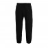 Джоггеры унисекс Century, черные