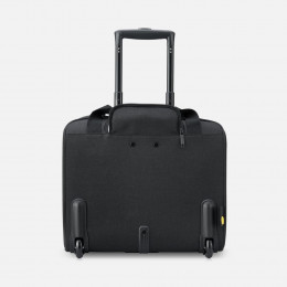 Мобильный офис Esplanade, черный