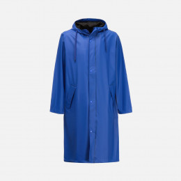 Макинтош R3, синий