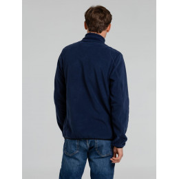 Куртка мужская Speedway, красная