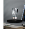 Левитирующий стакан Leviglass