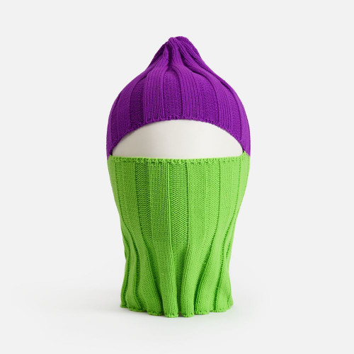 Балаклава Cappio на заказ, акрил