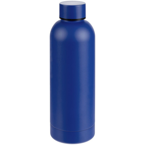 Набор Detalli Maxi, синий
