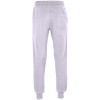 Джоггеры Jumbo, сиреневые