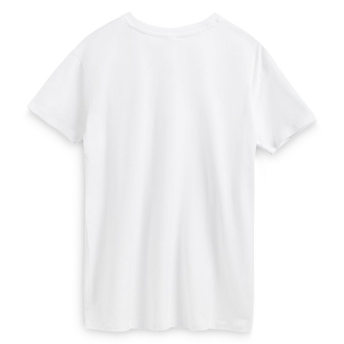 Футболка Imperial 190, белая