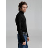 Водолазка Urban, черная