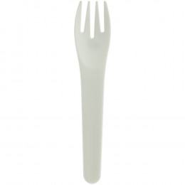 Ланчбокс Hard Work, серый