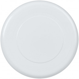 Летающая тарелка-фрисби Cancun, белая