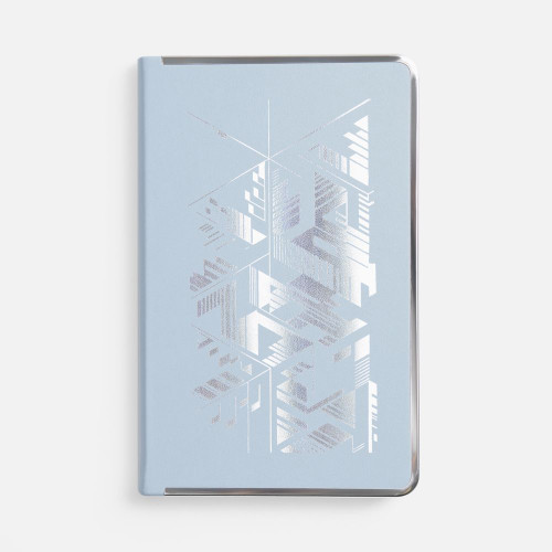 Набор «Контуры зимы»