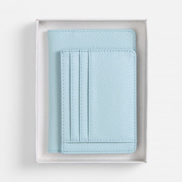 Набор Unison Mini, голубой