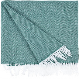 Набор Breezelite, зеленый