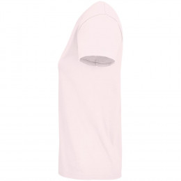 Футболка женская Pioneer Women, розовая