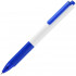 Ручка шариковая Winkel, синяя