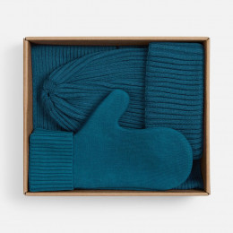 Набор Yong, морская волна