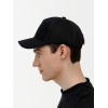Бейсболка Ben Lawers, черная