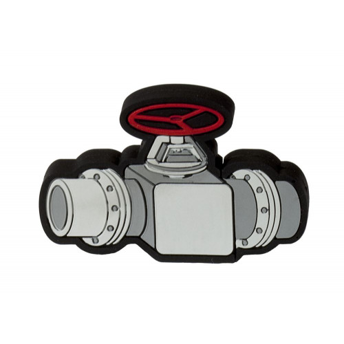 Флешка «Вентиль», 16 Гб