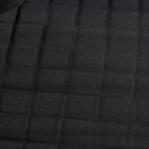 Наколенник защитный Stod, черный