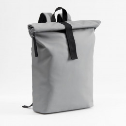 Набор Altrang, серый