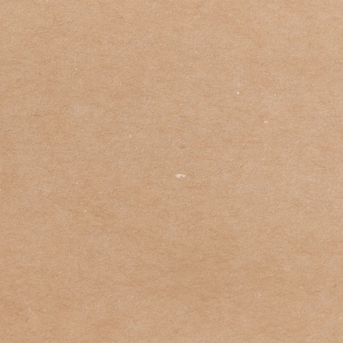 Коробка с окном Vindu, малая