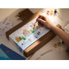 Набор «Рисуй мечты»