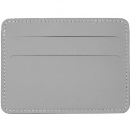 Набор Shall Simple, серый