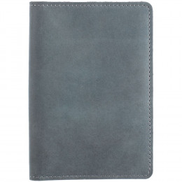 Набор inStream Tea, серый