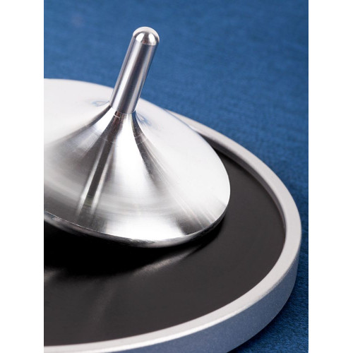 Настольный антистресс coolSwirl