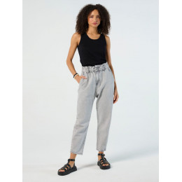 Майка женская Jane 150, красная