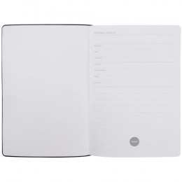 Набор Industry, металлургия