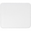 Коврик для мыши Paddo L, белый