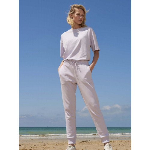 Джоггеры Jumbo, хаки