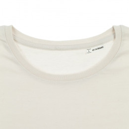 Футболка женская E150 Inspire (Organic), белая