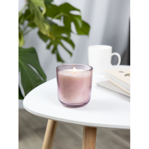 Набор Vitral, красный апельсин и базилик, фиолетовый