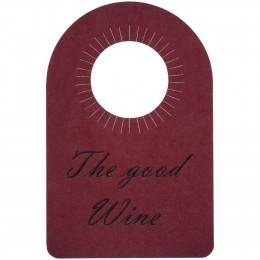 Заготовка из картона Carta, S