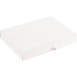 Набор Shall Mini, черный