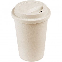 Набор MilkMake, зеленый