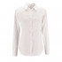 Рубашка женская Brody Women белая